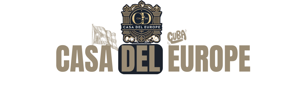 casadeleurope3