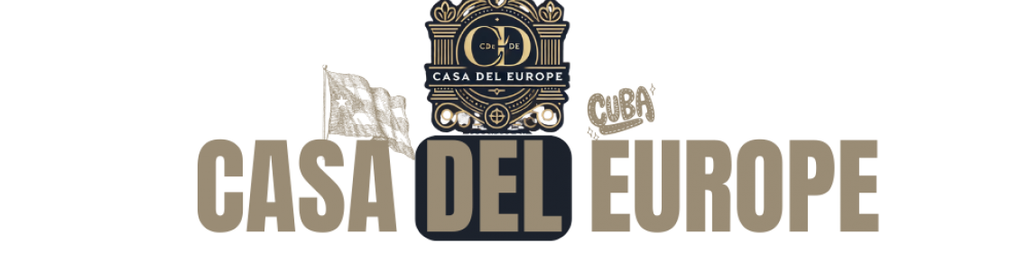 Puro Satın Alma Merkezi CasaDeLEurope.com | Marka Rehberi Puro Satın Alma Merkezi CasaDeLEurope.com | Marka Rehberi