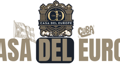 Puro Satın Alma Merkezi CasaDeLEurope.com | Marka Rehberi
