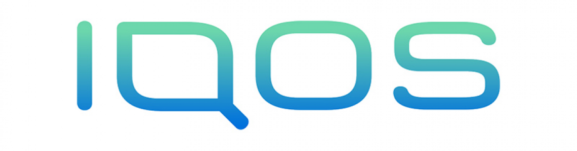 IQOS ürünleri IQOS ürünleri