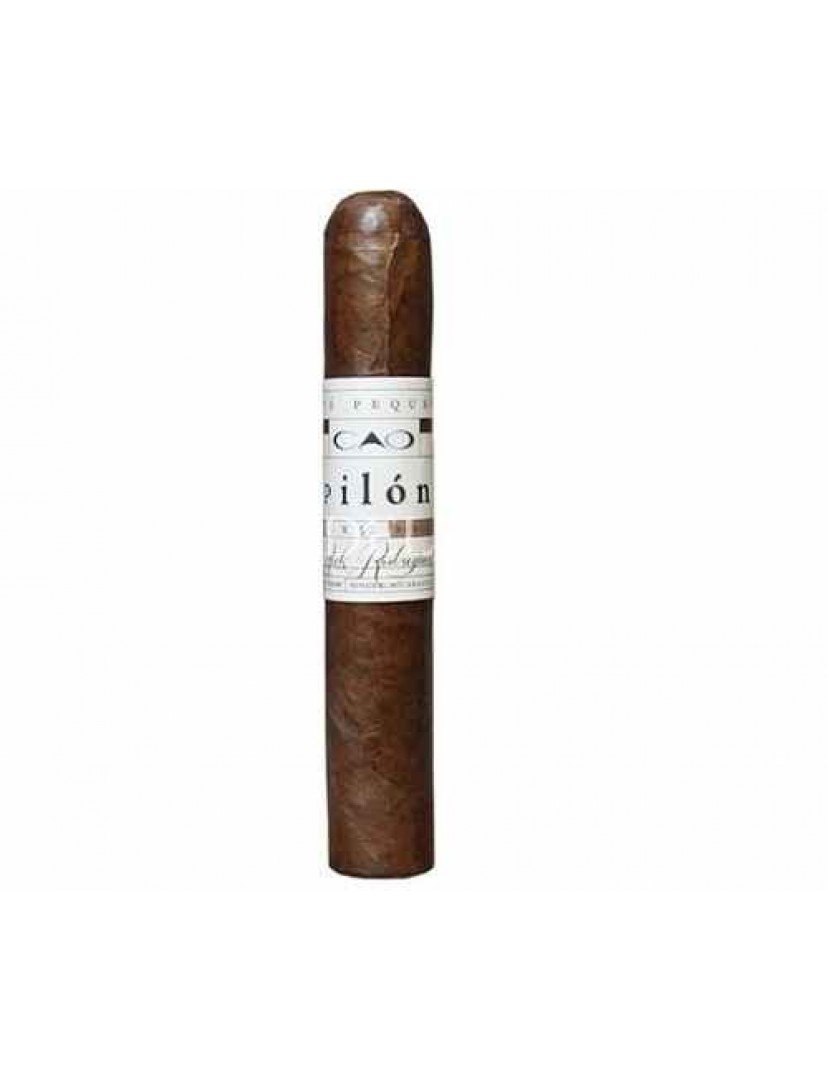 Cao Pilon Robusto 20’li Puro Cao Pilon Robusto 20’li Puro