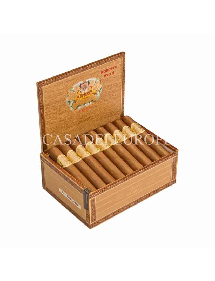 H. Upmann 1844 Classic Robusto H. Upmann 1844 Classic Robusto