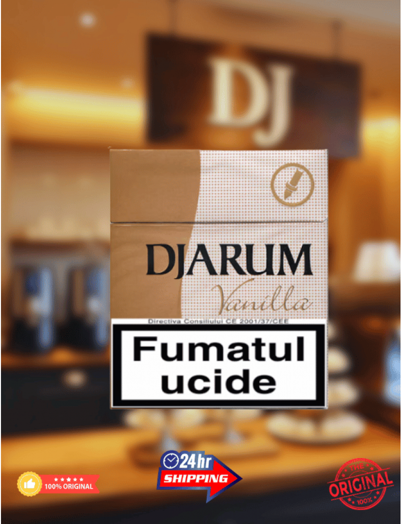 djarum vanilya karanfil aromalı djarum vanilya karanfil aromalı