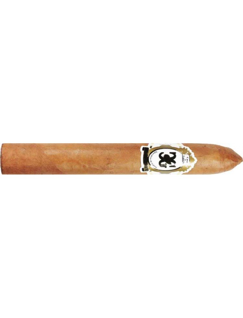 Casa de García Belicoso 10 adet