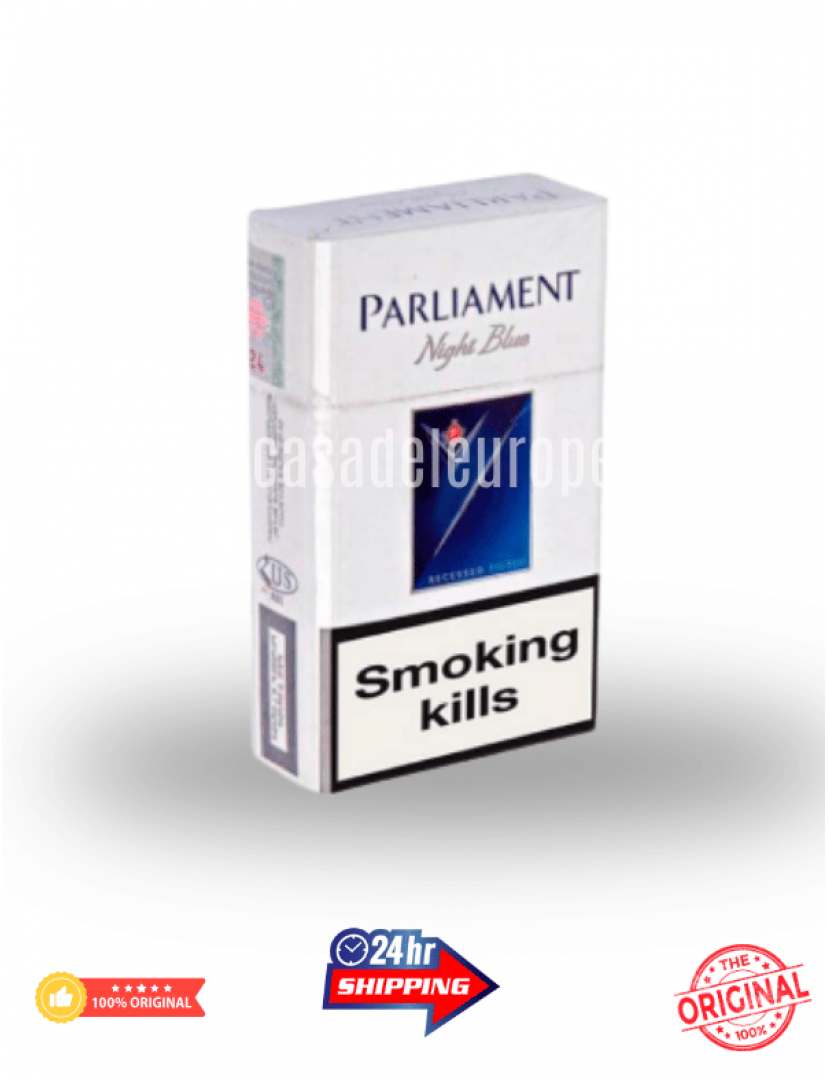 Parliament Night Blue-dubai Parliament Night Blue-dubai