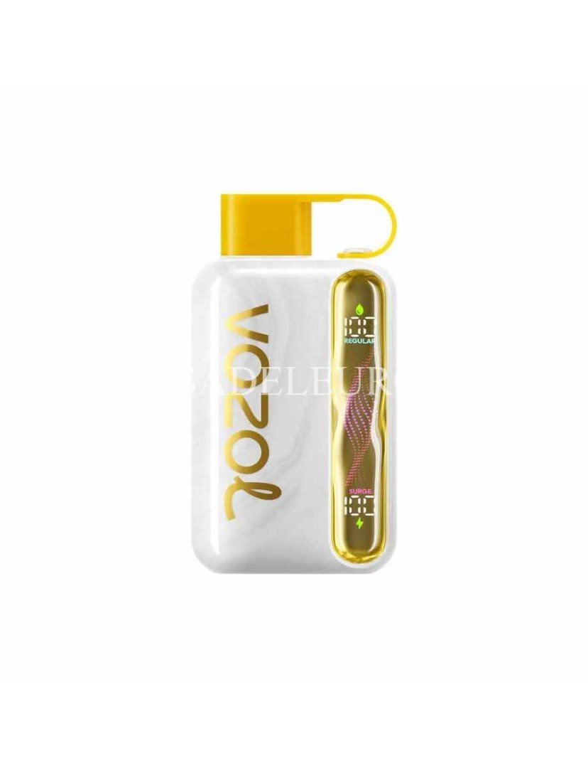 Vozol Star 40000 Mango Ice – Mango Buzlu 40.000 Puff Vozol Star 40000 Mango Ice – Mango Buzlu 40.000 Puff