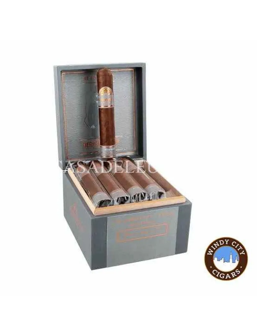 H. Upmann Herman’s Batch 20’li Puro